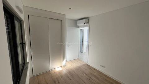 Apartamento T4 para Venda em Tavira (Santa Maria e Santiago)