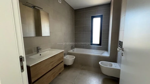 Apartamento T4 para Venda em Tavira (Santa Maria e Santiago)