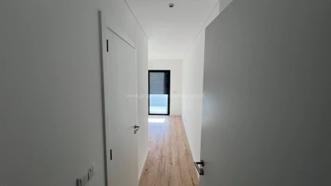 Apartamento T4 para Venda em Tavira (Santa Maria e Santiago)
