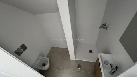 Apartamento T4 para Venda em Tavira (Santa Maria e Santiago)