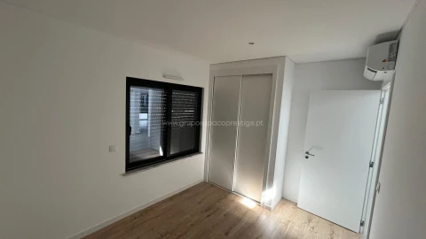Apartamento T4 para Venda em Tavira (Santa Maria e Santiago)