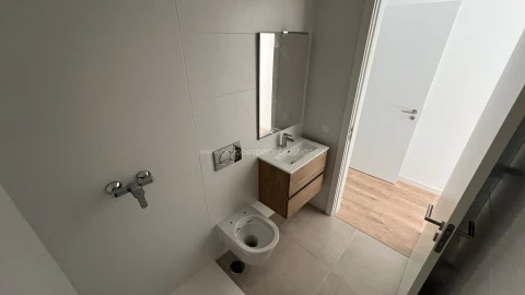 Apartamento T4 para Venda em Tavira (Santa Maria e Santiago)