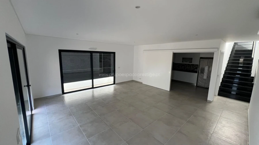 Apartamento T4 para Venda em Tavira (Santa Maria e Santiago) Foto 29