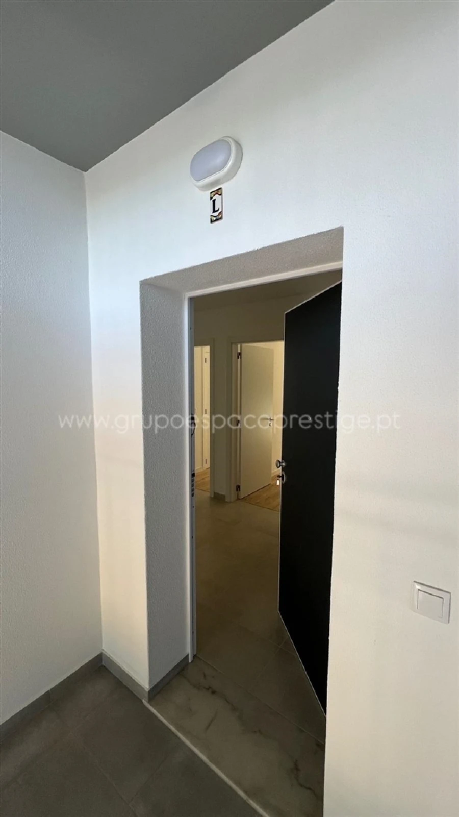 Apartamento T4 para Venda em Tavira (Santa Maria e Santiago) Foto 5