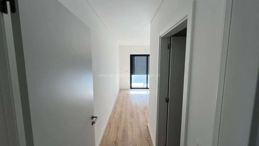 Apartamento T4 para Venda em Tavira (Santa Maria e Santiago) Foto 10