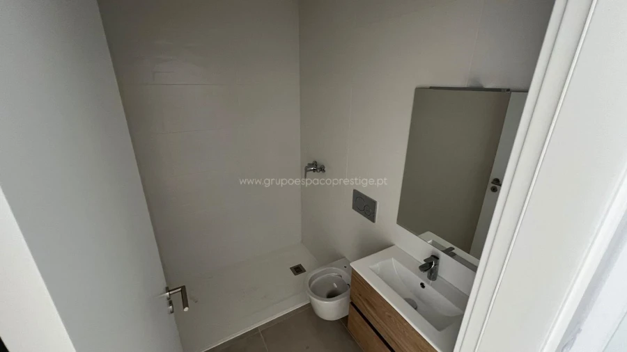 Apartamento T4 para Venda em Tavira (Santa Maria e Santiago) Foto 9