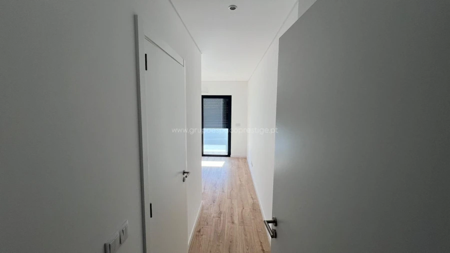 Apartamento T4 para Venda em Tavira (Santa Maria e Santiago) Foto 16