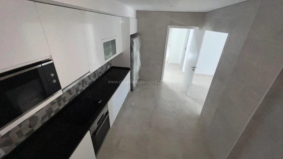 Apartamento T4 para Venda em Tavira (Santa Maria e Santiago) Foto 41