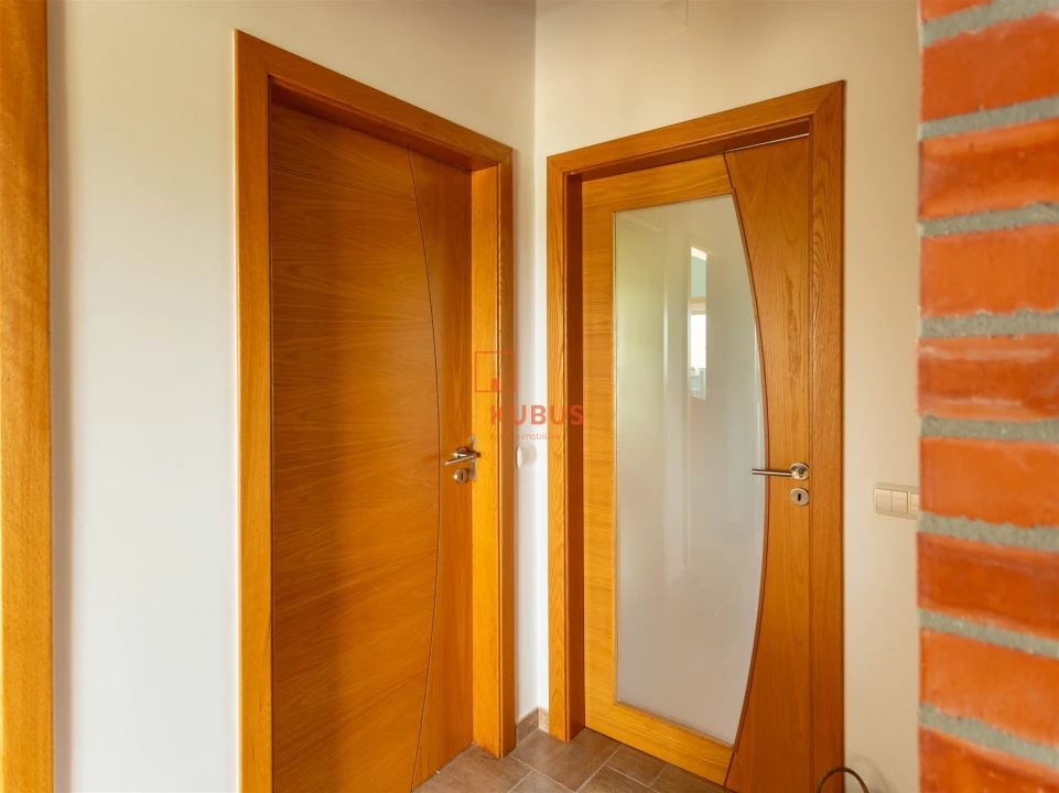 Moradia T3 para Venda em Brogueira, Parceiros de Igreja e Alcorochel Foto 22