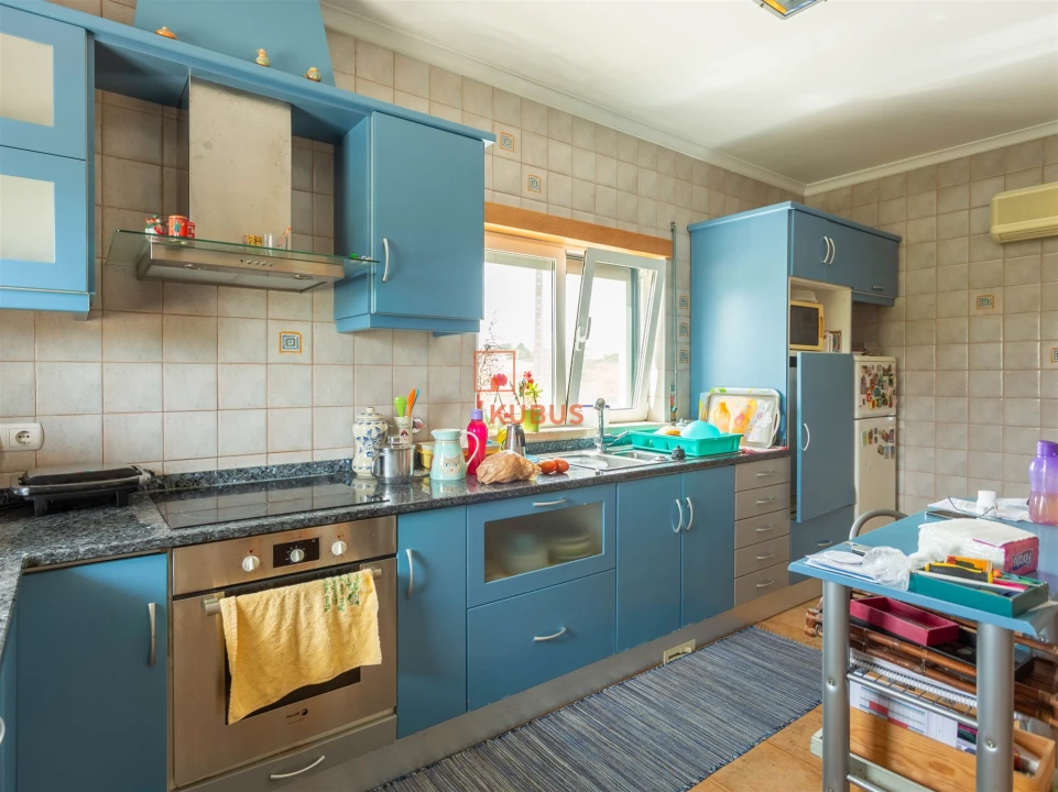 Moradia T3 para Venda em Brogueira, Parceiros de Igreja e Alcorochel Foto 16