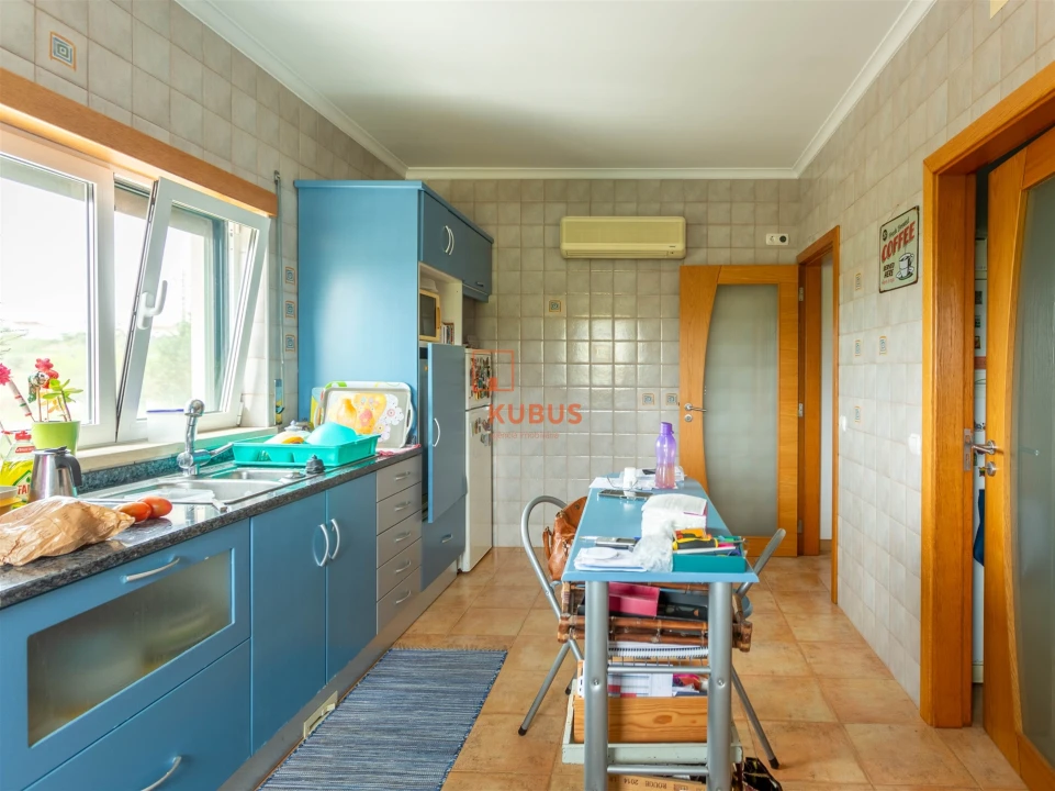 Moradia T3 para Venda em Brogueira, Parceiros de Igreja e Alcorochel Foto 17