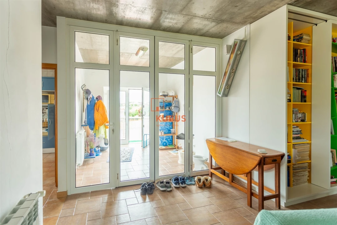 Moradia T3 para Venda em Brogueira, Parceiros de Igreja e Alcorochel Foto 4