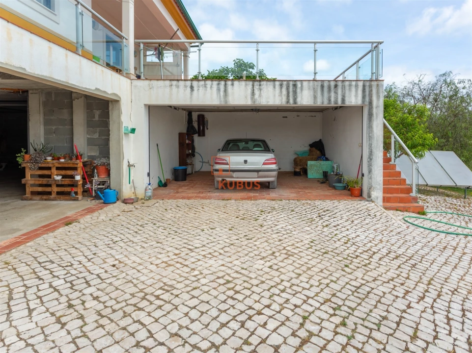 Moradia T3 para Venda em Brogueira, Parceiros de Igreja e Alcorochel Foto 32