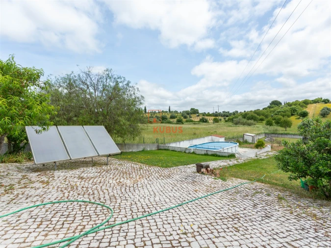 Moradia T3 para Venda em Brogueira, Parceiros de Igreja e Alcorochel Foto 37