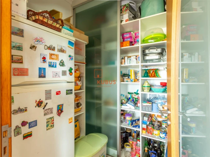 Moradia T3 para Venda em Brogueira, Parceiros de Igreja e Alcorochel Foto 18