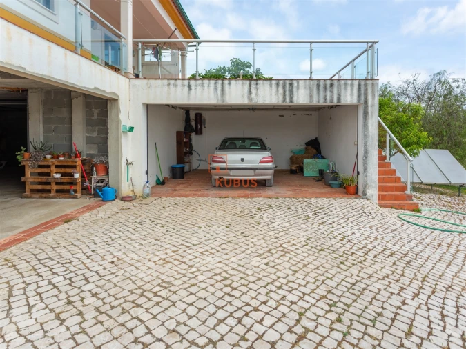 Moradia T3 para Venda em Brogueira, Parceiros de Igreja e Alcorochel Foto 32