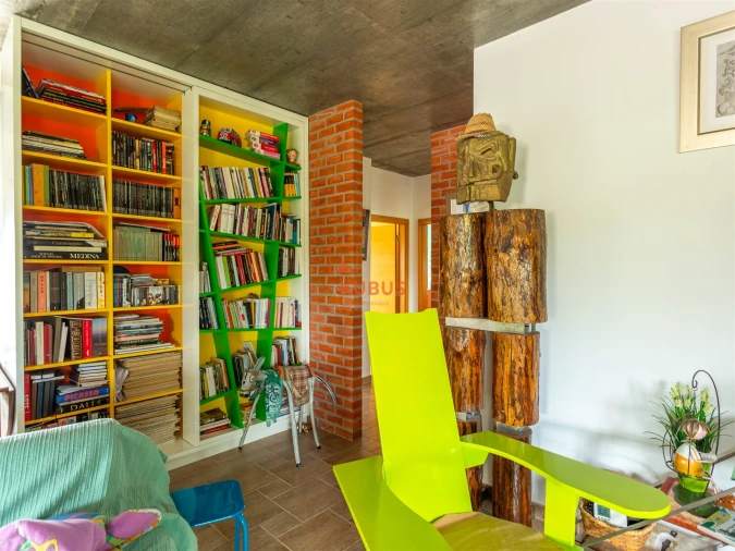 Moradia T3 para Venda em Brogueira, Parceiros de Igreja e Alcorochel Foto 8