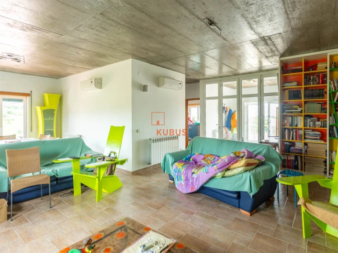 Moradia T3 para Venda em Brogueira, Parceiros de Igreja e Alcorochel Foto 9