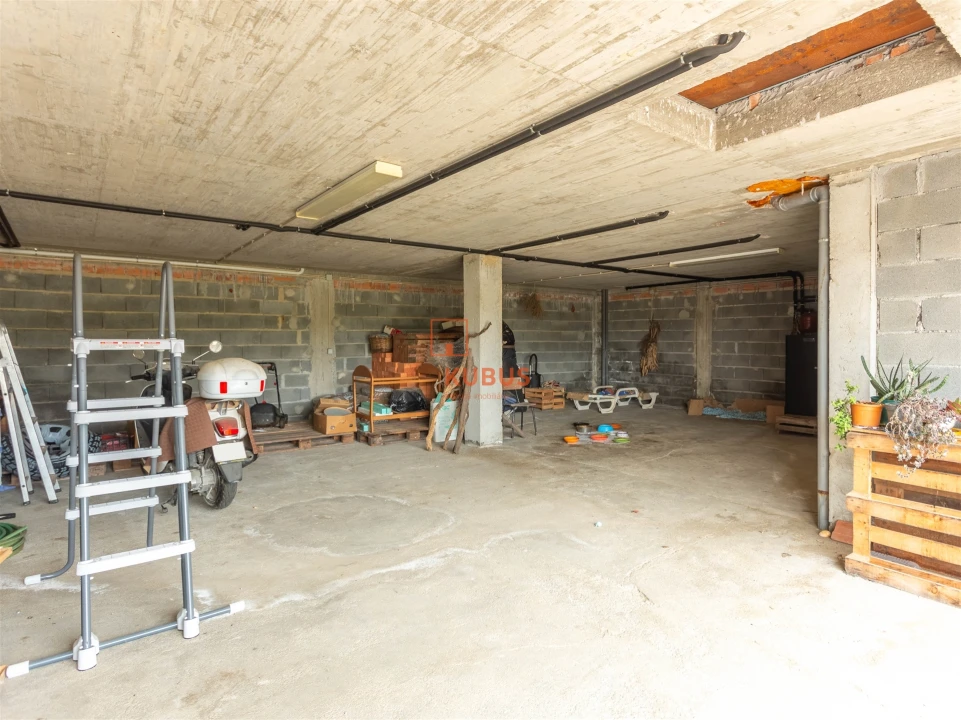 Moradia T3 para Venda em Brogueira, Parceiros de Igreja e Alcorochel Foto 33