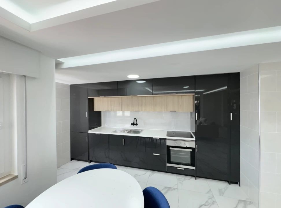 Apartamento T2 para Venda em Portimão Foto 7