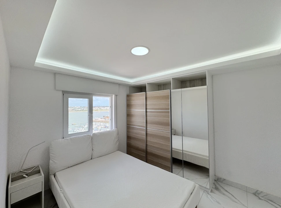 Apartamento T2 para Venda em Portimão Foto 13