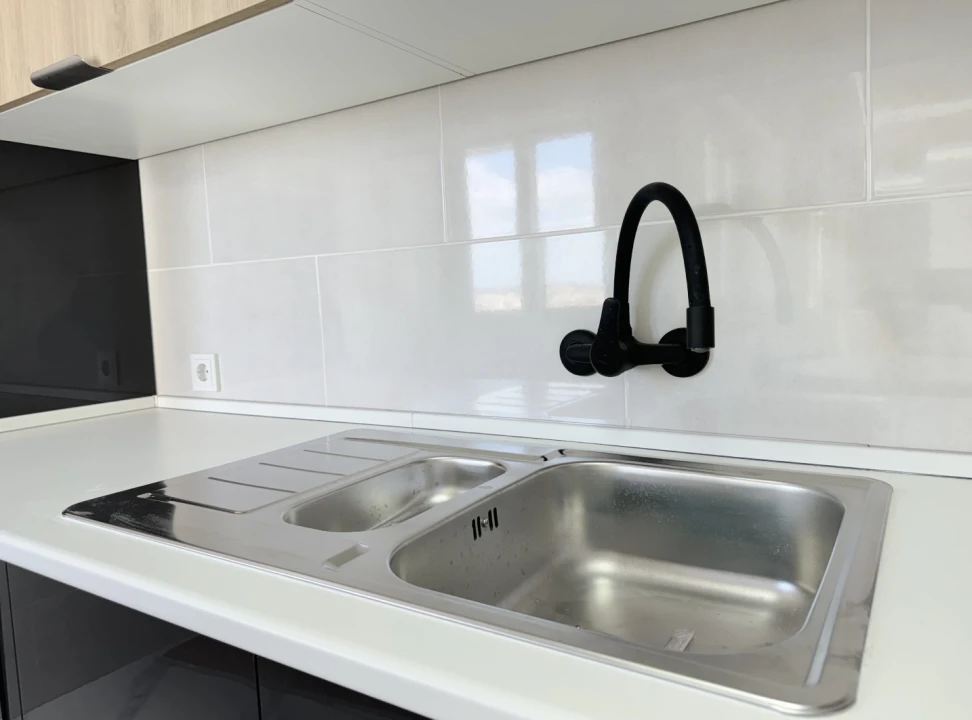 Apartamento T2 para Venda em Portimão Foto 30