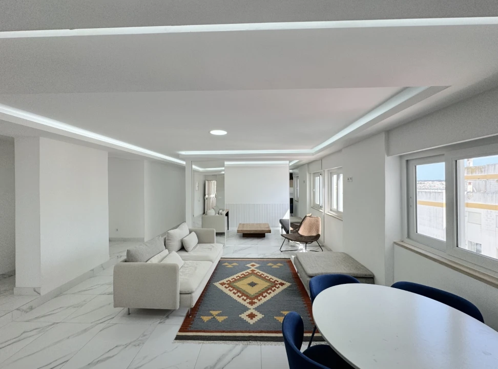 Apartamento T2 para Venda em Portimão Foto 28