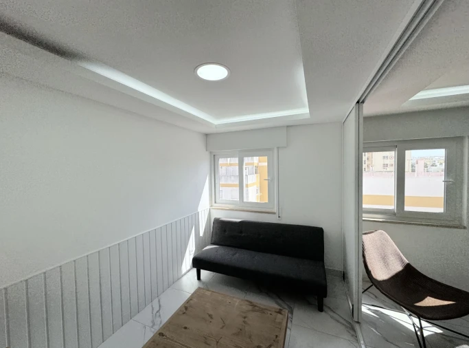 Apartamento T2 para Venda em Portimão Foto 21