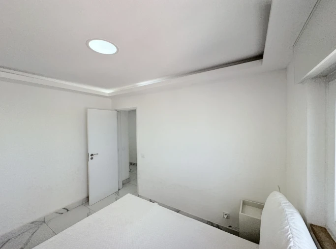 Apartamento T2 para Venda em Portimão Foto 11