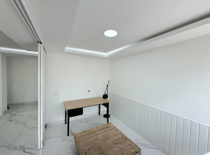 Apartamento T2 para Venda em Portimão Foto 20