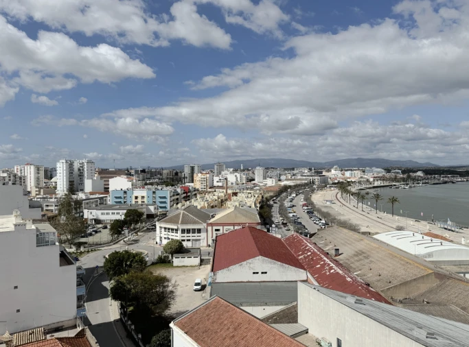Apartamento T2 para Venda em Portimão Foto 29