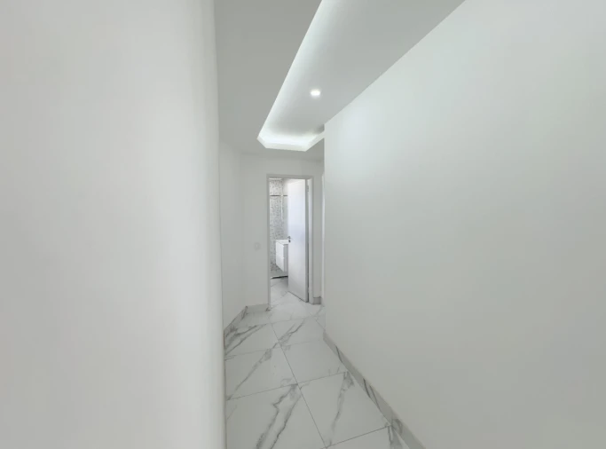 Apartamento T2 para Venda em Portimão Foto 32