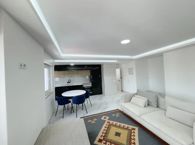 Apartamento T2 para Venda em Portimão Foto 25