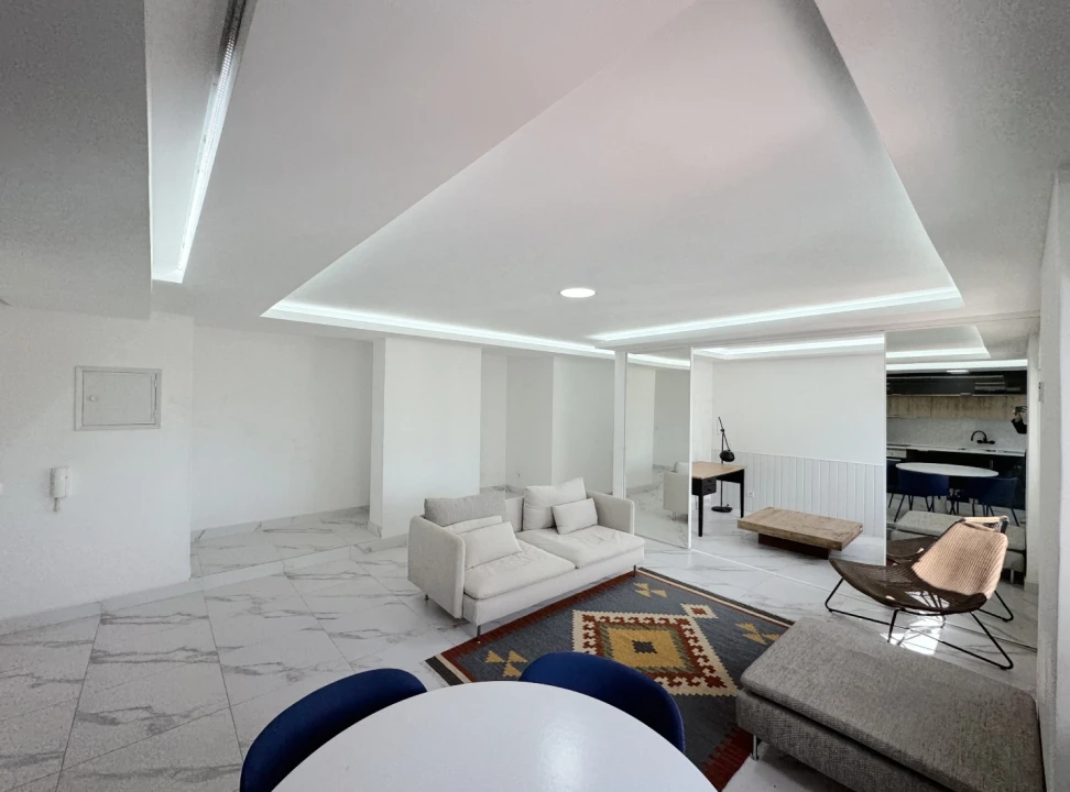 Apartamento T2 para Venda em Portimão Foto 23