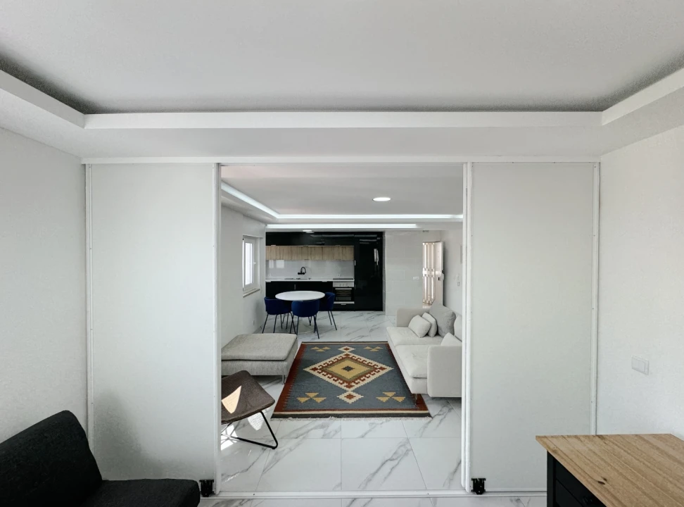 Apartamento T2 para Venda em Portimão Foto 19