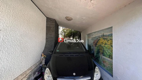 Moradia T6 para Venda em Gondomar (São Cosme), Valbom e Jovim