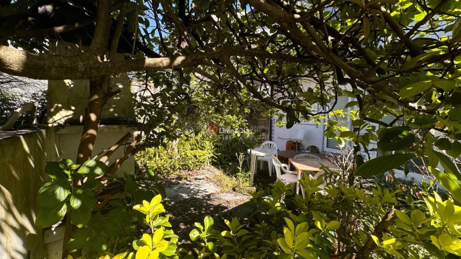 Moradia T6 para Venda em Gondomar (São Cosme), Valbom e Jovim Foto 6