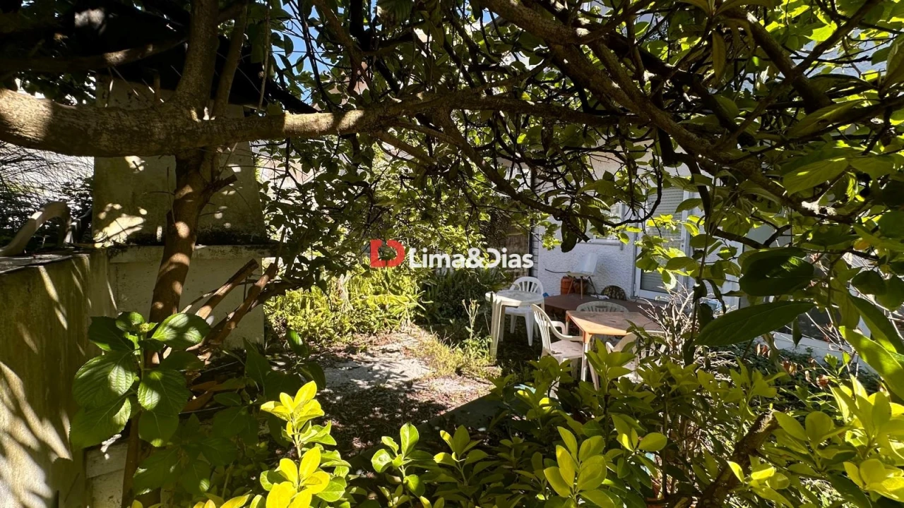 Moradia T6 para Venda em Gondomar (São Cosme), Valbom e Jovim Foto 31