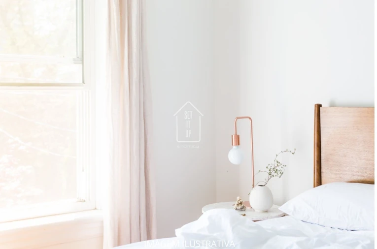 Apartamento T1 para Venda em Matosinhos e Leça da Palmeira