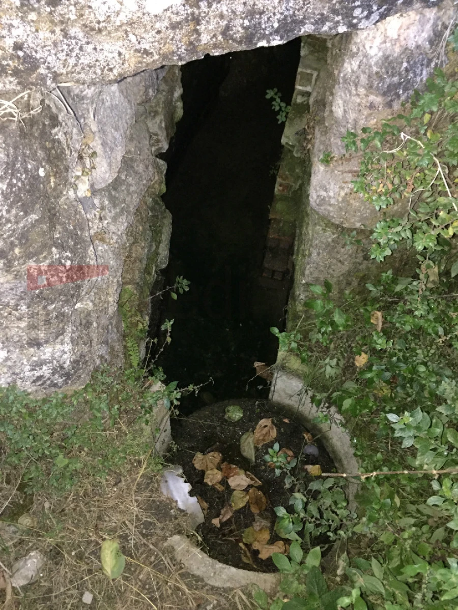 Terreno para Venda em São Paio Foto 2