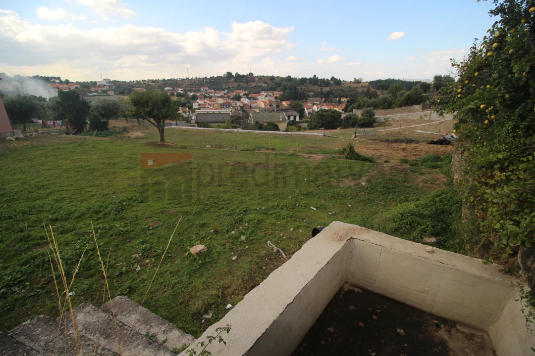 Terreno para Venda em São Paio Foto 10