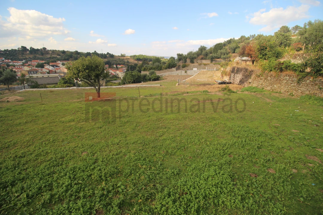 Terreno para Venda em São Paio Foto 11