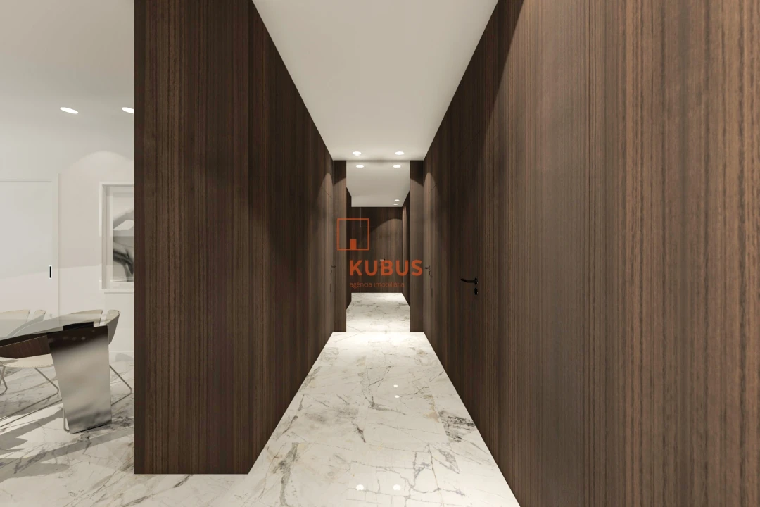 Apartamento T2 para Venda em Nossa Senhora da Piedade Foto 7