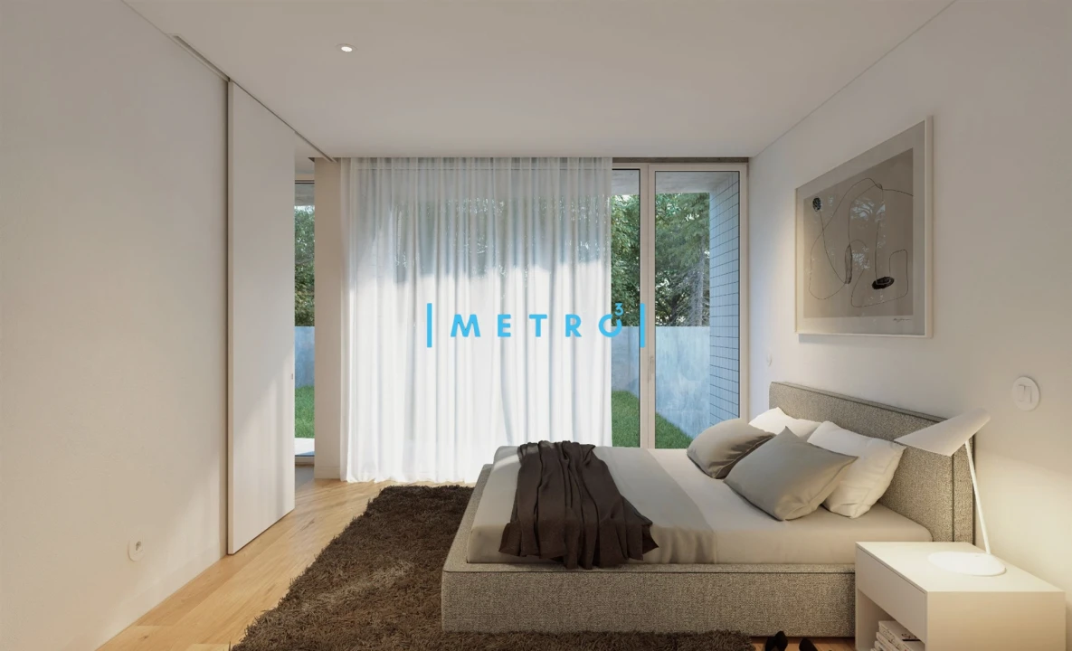 Apartamento T1 para Venda em Cedofeita, Santo Ildefonso, Sé, Miragaia, São Nicolau e Vitória Foto 2