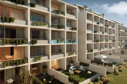 Apartamento T1 para Venda em Cedofeita, Santo Ildefonso, Sé, Miragaia, São Nicolau e Vitória
