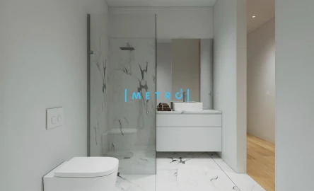 Apartamento T1 para Venda em Cedofeita, Santo Ildefonso, Sé, Miragaia, São Nicolau e Vitória