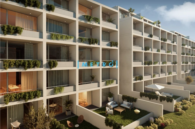 Apartamento T1 para Venda em Cedofeita, Santo Ildefonso, Sé, Miragaia, São Nicolau e Vitória Foto 6