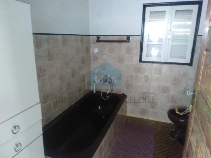 Moradia T3 para Venda em Candoso e Carvalho de Egas Foto 7