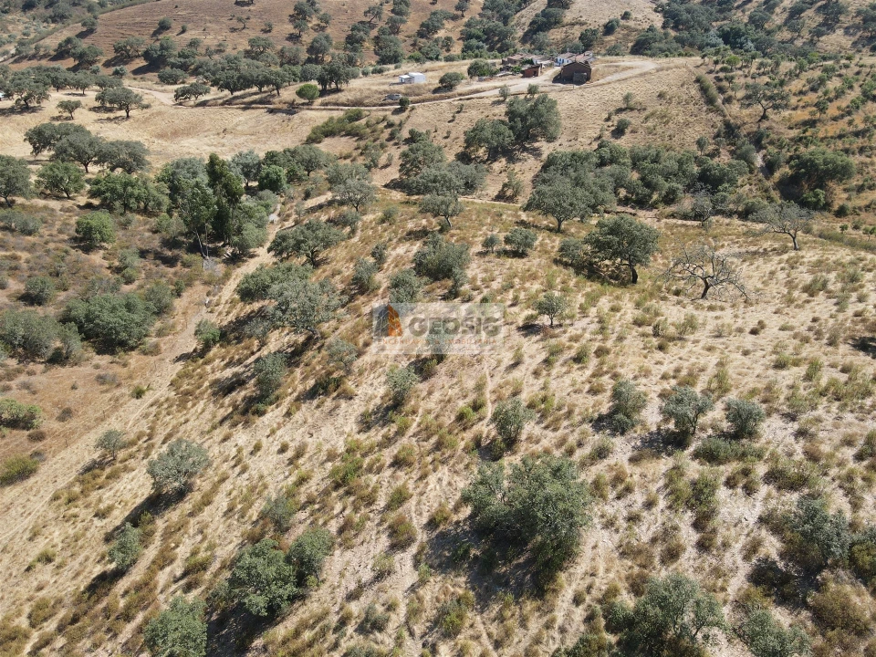 Quinta T3 para Venda em Santa Clara-A-Nova e Gomes Aires Foto 5