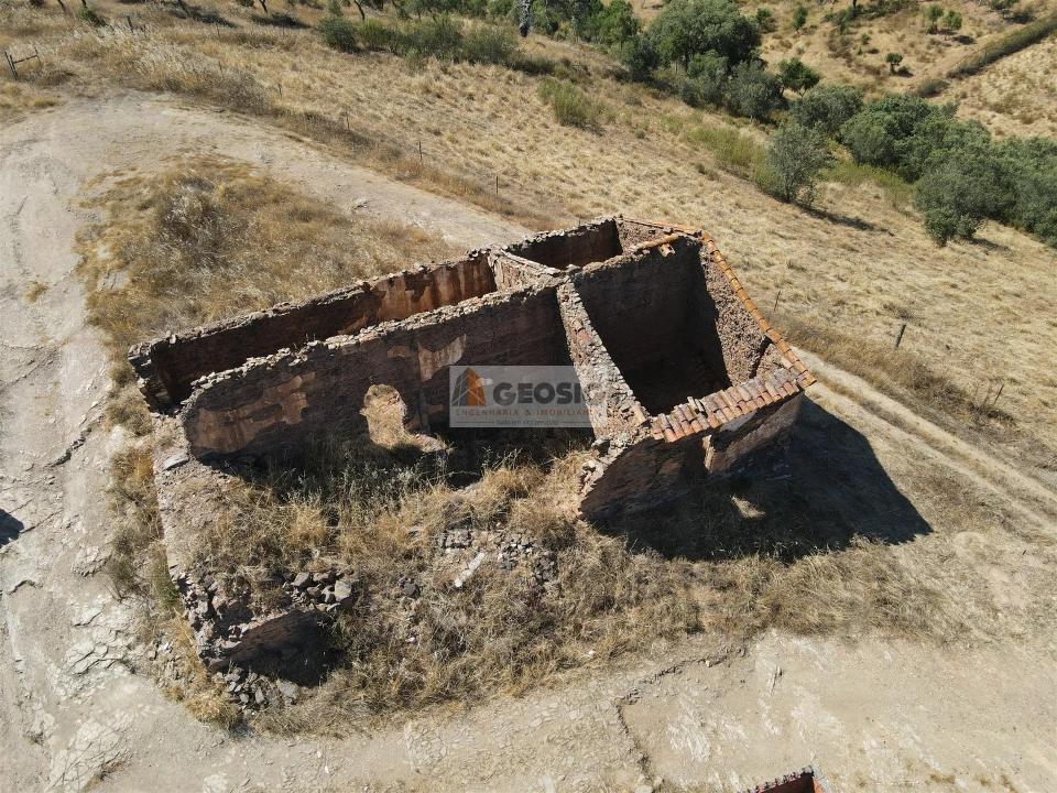 Quinta T3 para Venda em Santa Clara-A-Nova e Gomes Aires Foto 2